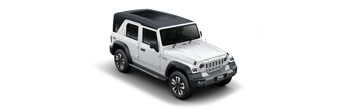 Experience Excellence Discover the New Honda Accord